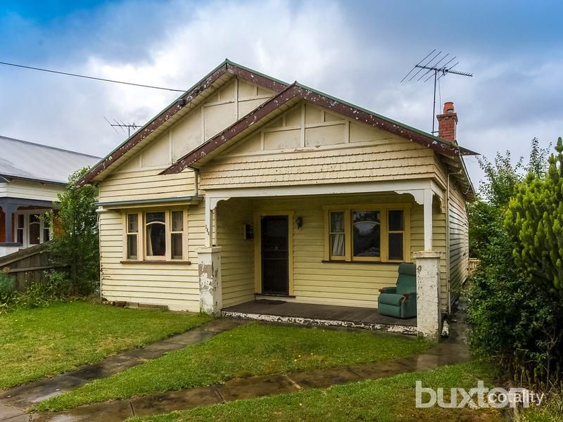 125 Verner St, Geelong, VIC 3220