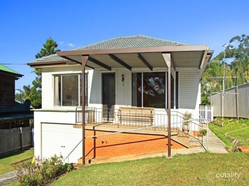 66 Princes Hwy, Thirroul, NSW 2515