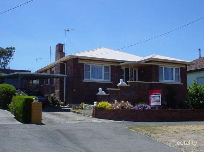 15 Ravenswood Rd, Ravenswood, TAS 7250