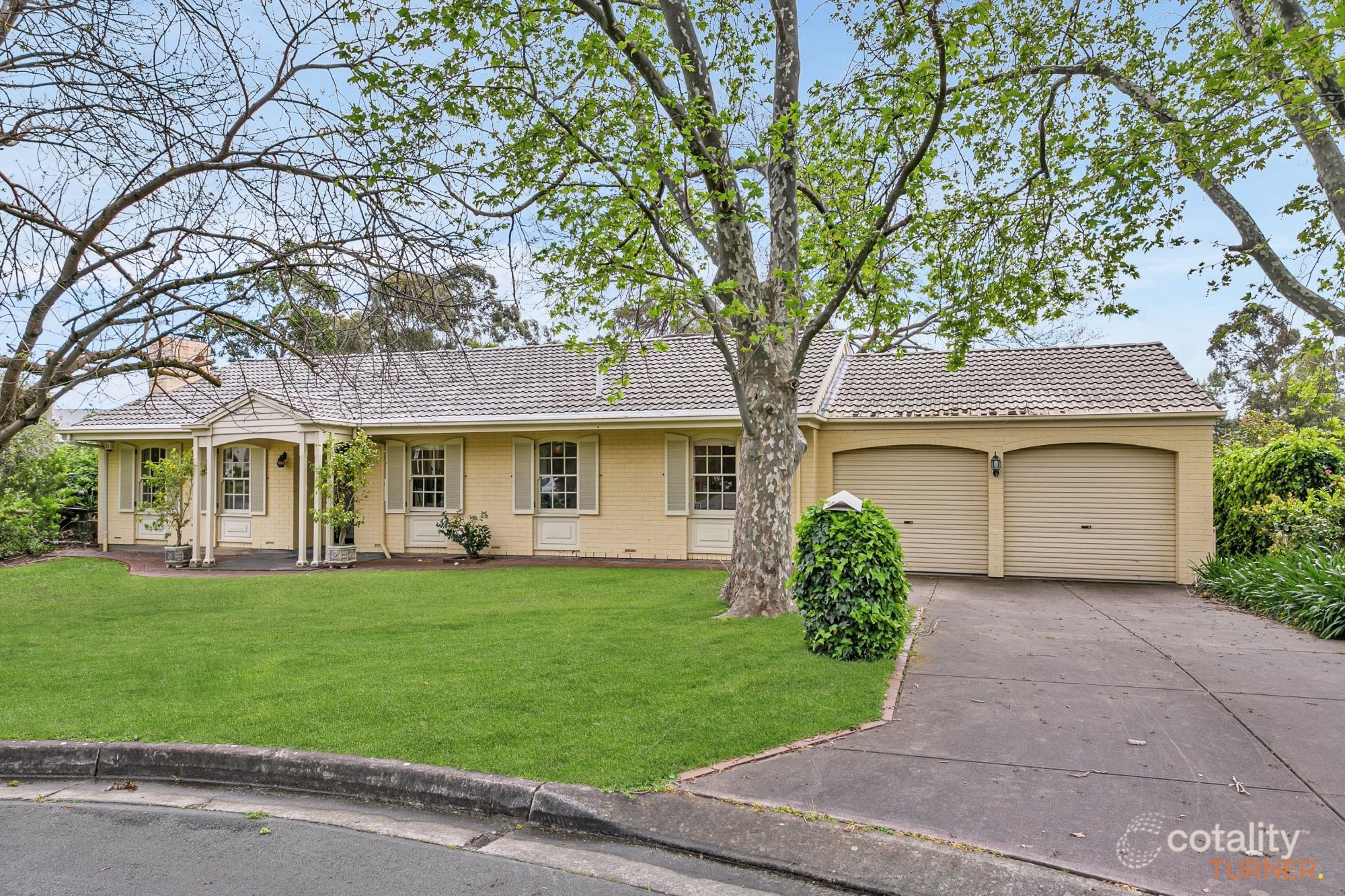 1 Galaxy Ct, Burnside, SA 5066