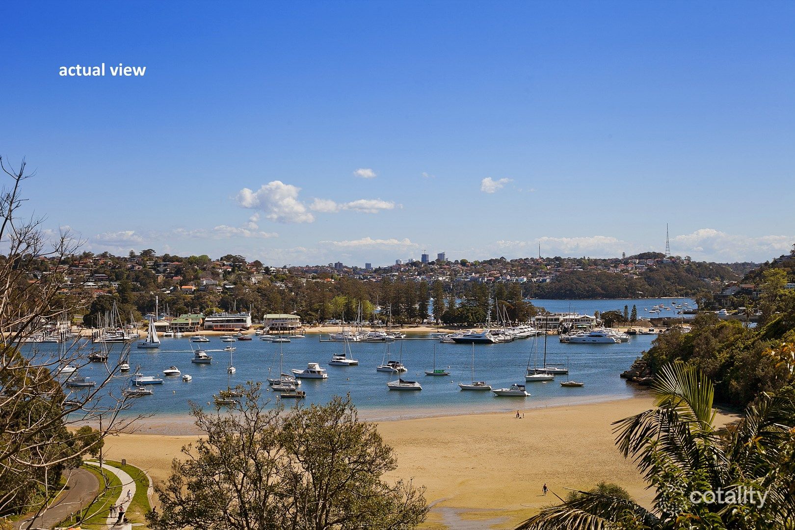 39 Peronne Ave, Clontarf, NSW 2093