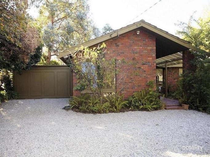 5 Mackeith Ct, Mount Eliza, VIC 3930