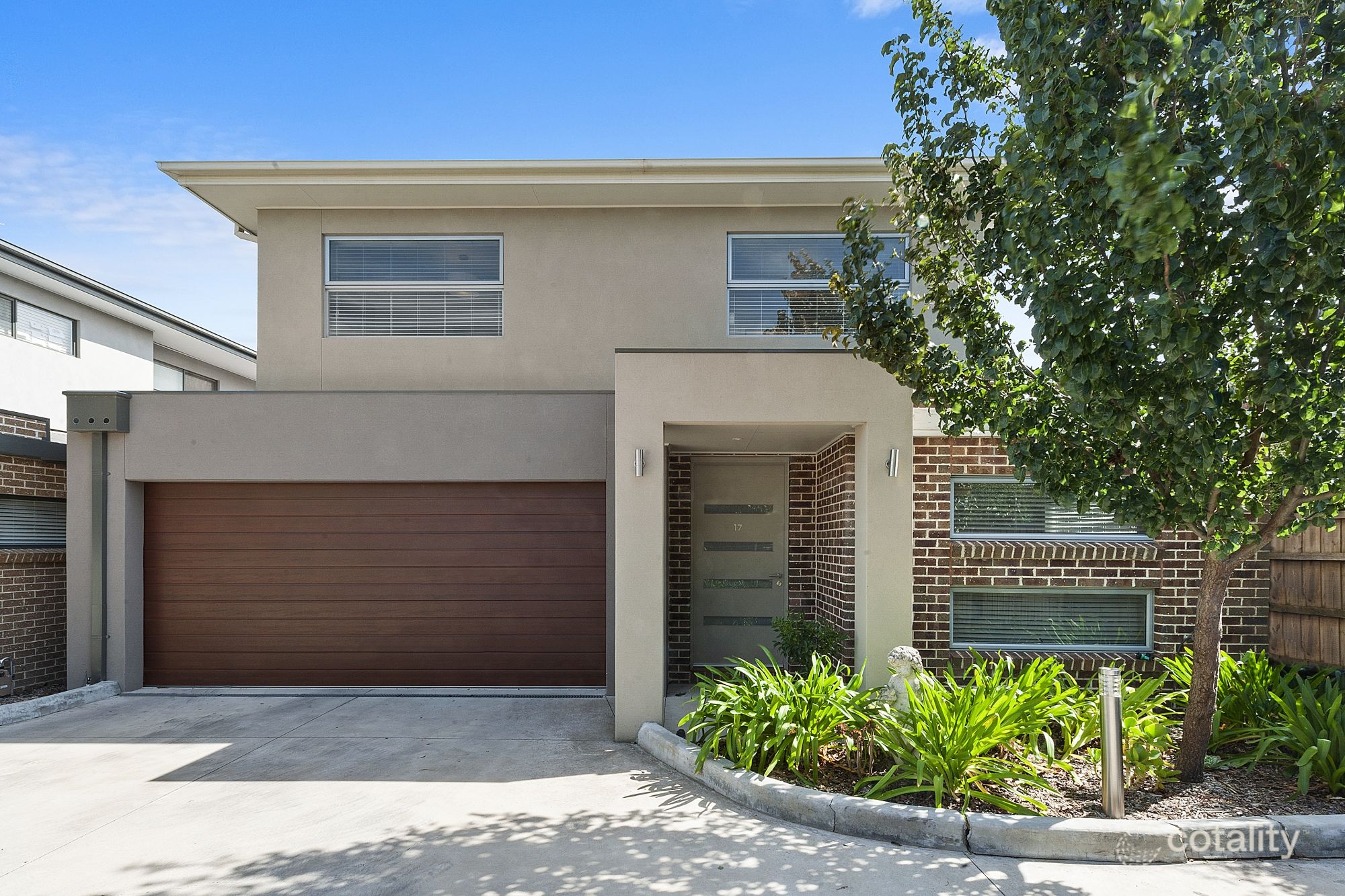 17 Balanada Cl, Alfredton, VIC 3350