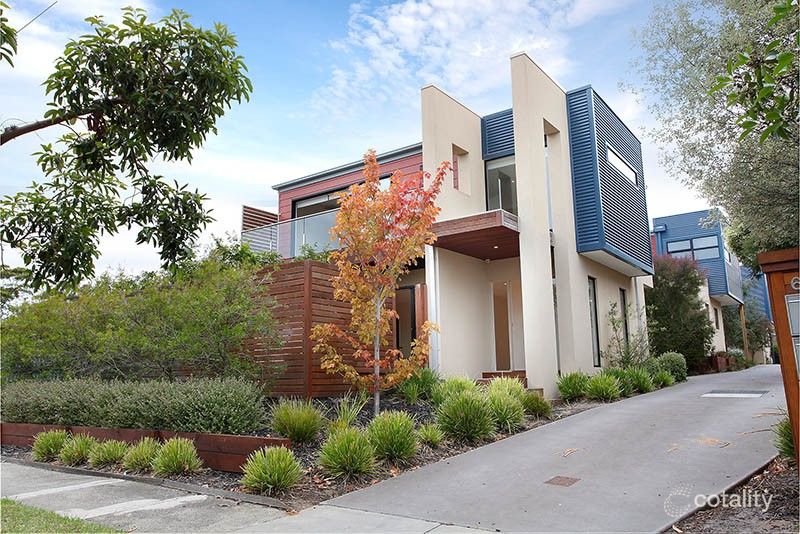 1/62 Mitchell St, Mornington, VIC 3931