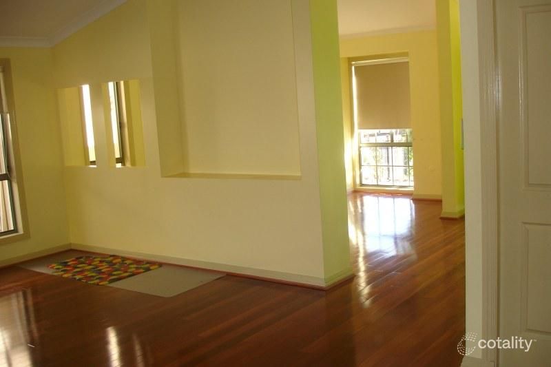 58a Malvern Rd, Glenwood, NSW 2768