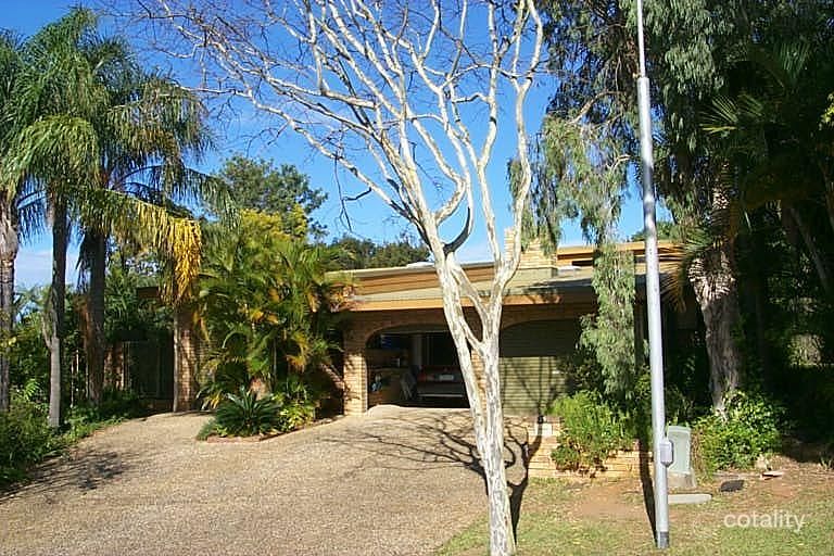 29 Mountview St, Aspley, QLD 4034