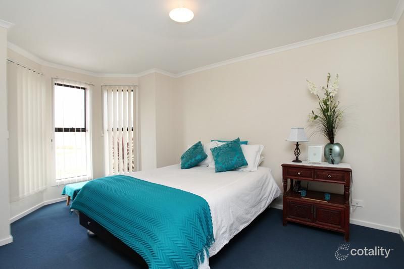 165 Thames Bvd, Tarneit, VIC 3029