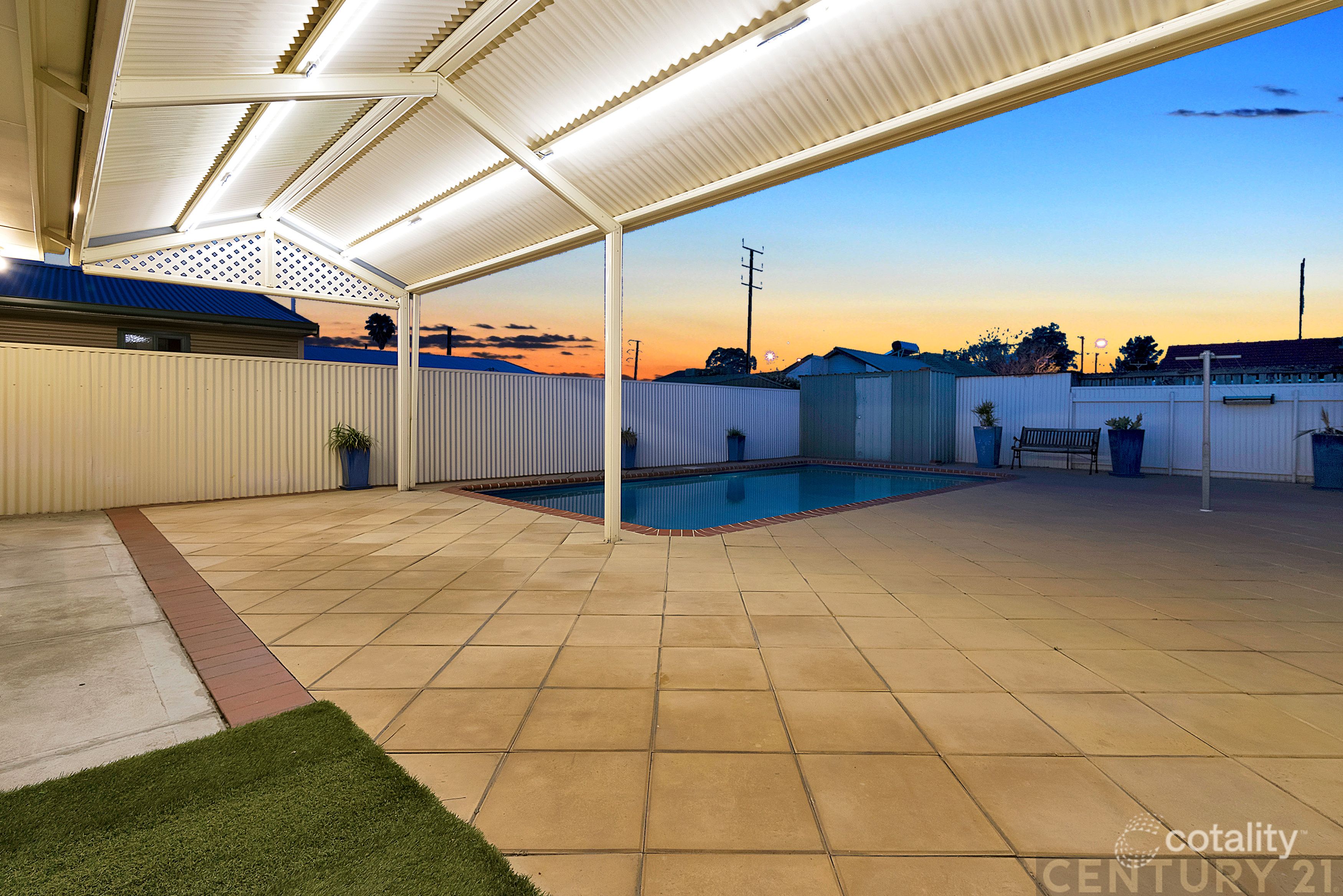 12b Scott St, Osborne, SA 5017