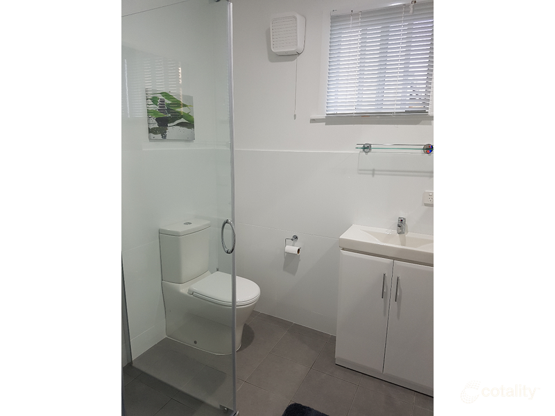 8/3 Kohinoor Rd, Kingscote, SA 5223