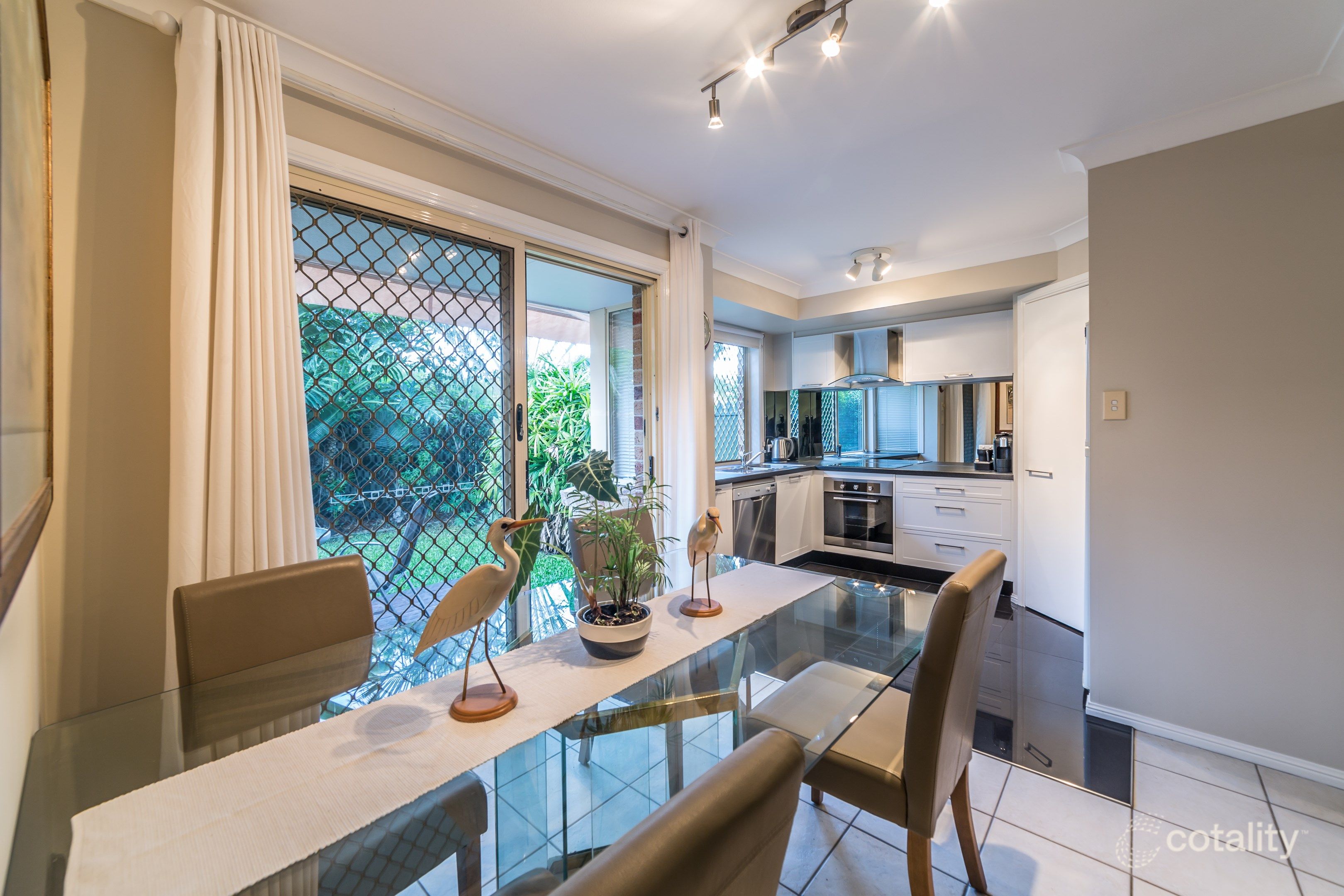 23/23 Tristan Ct, Benowa, QLD 4217