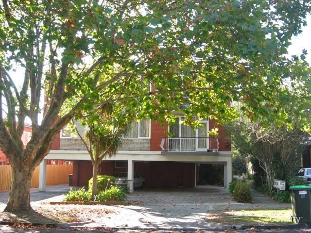 1/89 Seymour Rd, Elsternwick, VIC 3185