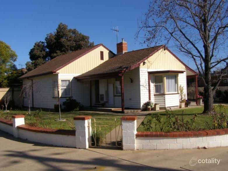 32 John St, Shepparton, VIC 3630