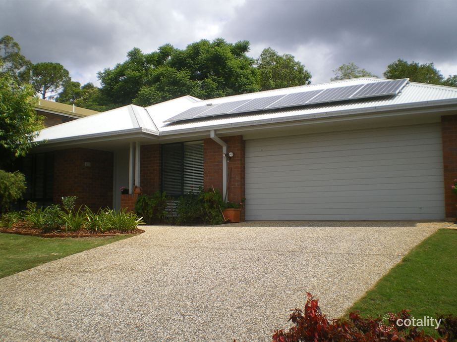 5 Blue Wren Pl, Cooroy, QLD 4563