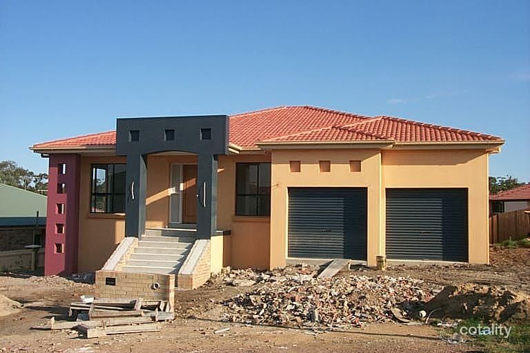 14 Culkin Pl, Mcdowall, QLD 4053