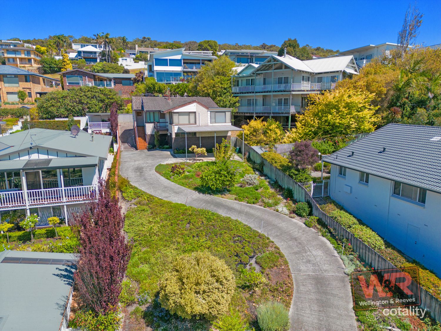 69 Adelaide Cres, Middleton Beach, WA 6330