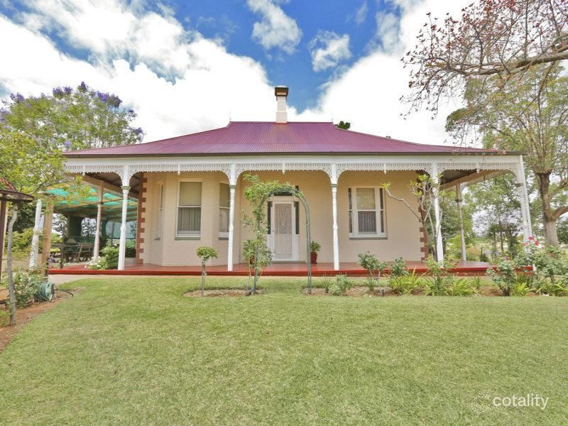 970 Irymple Ave, Irymple, VIC 3498