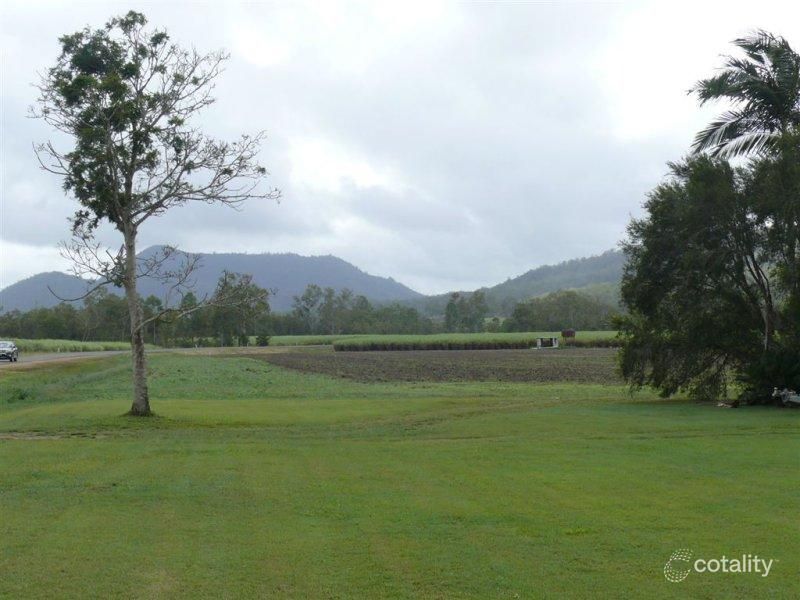 242 Mount Martin Loop Rd, Mirani, QLD 4754