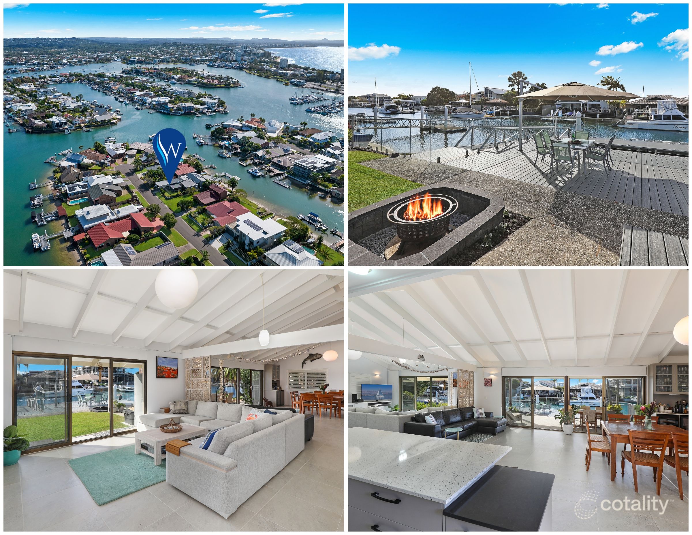 33 Kooringal Cres, Buddina, QLD 4575