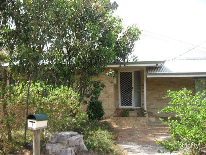 4 Ormond Rd, Mount Barker, WA 6324