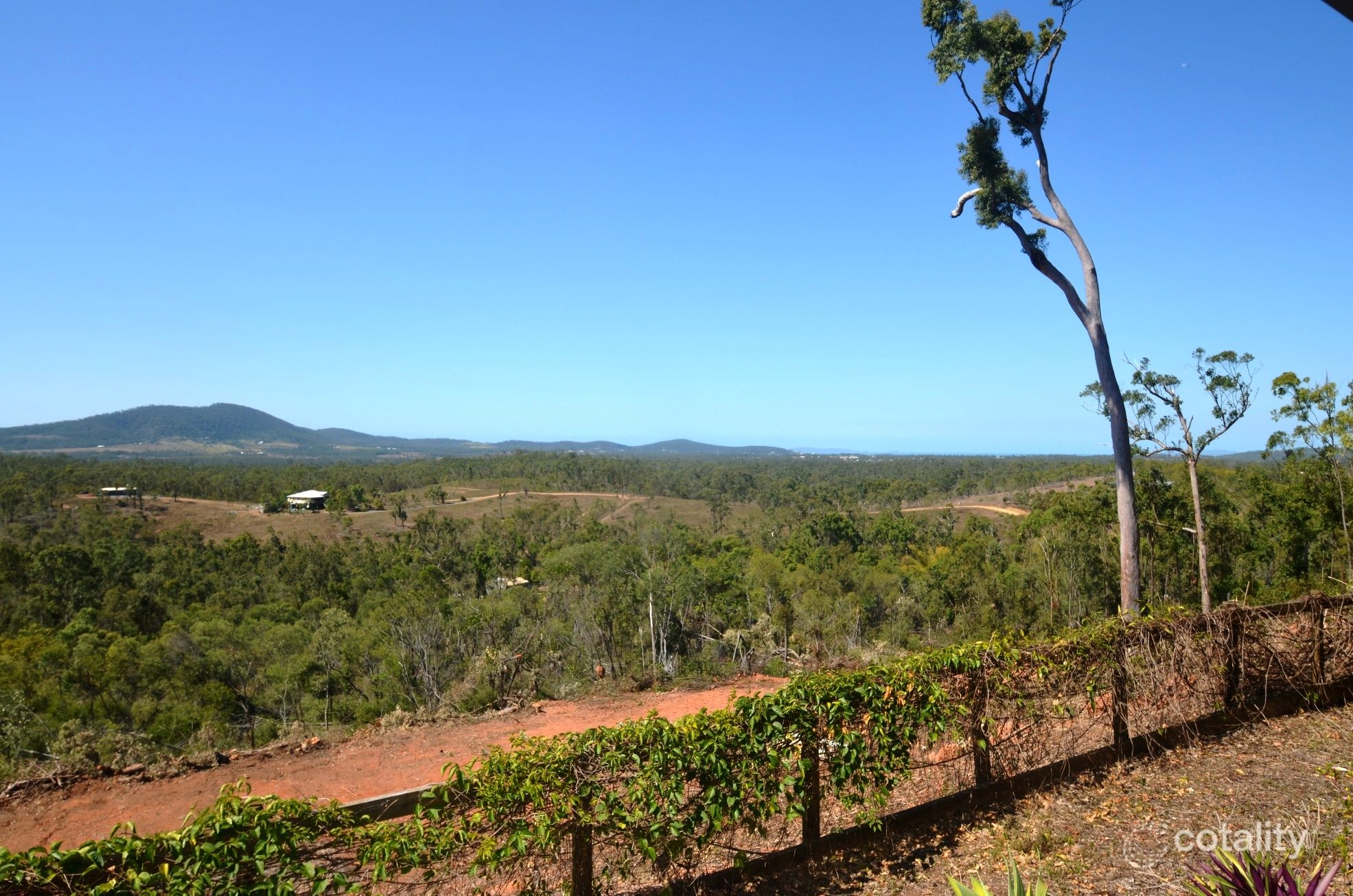 123 Mark Rd, Bondoola, QLD 4703