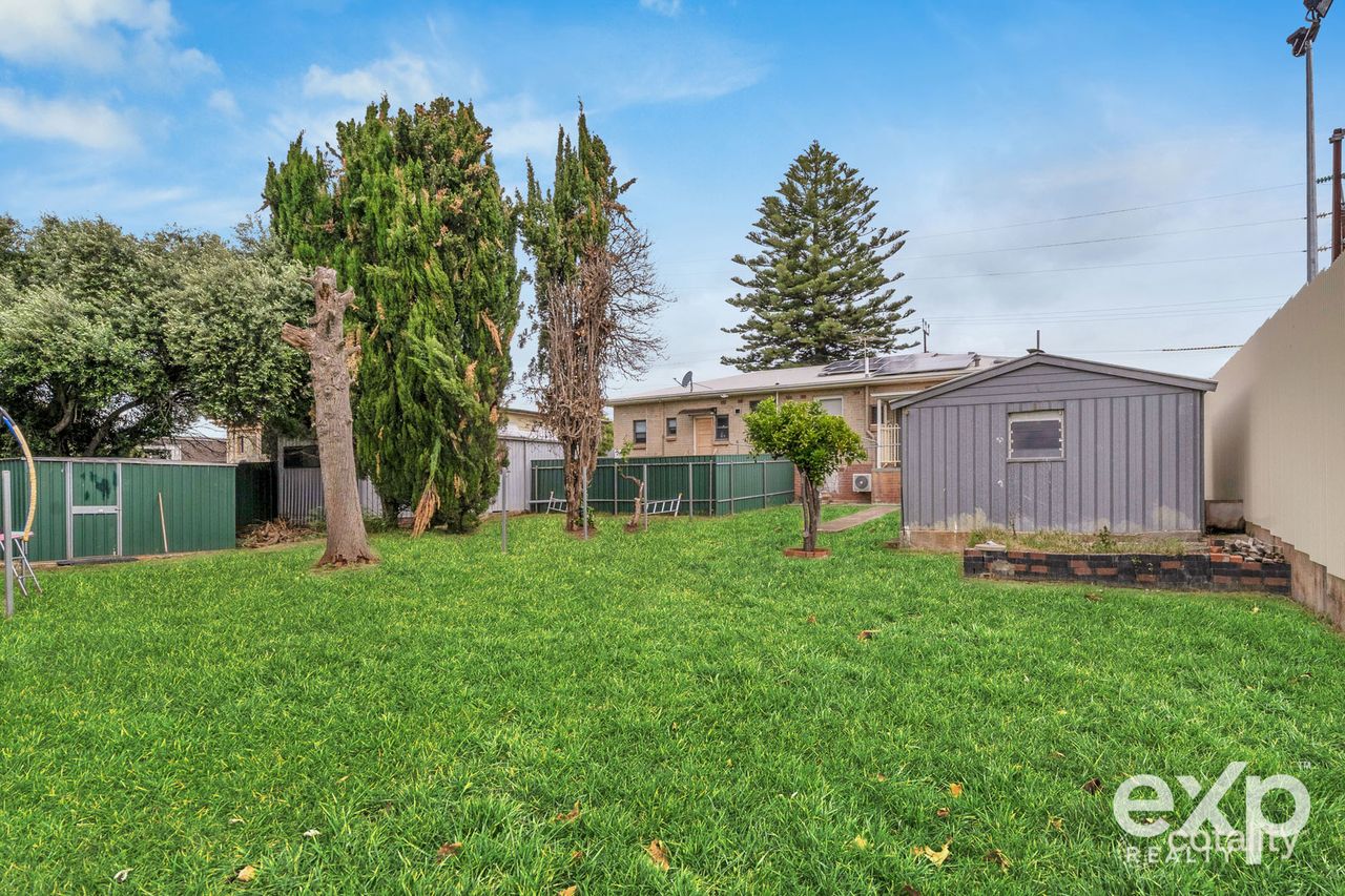 72 Ormond Ave, Clearview, SA 5085