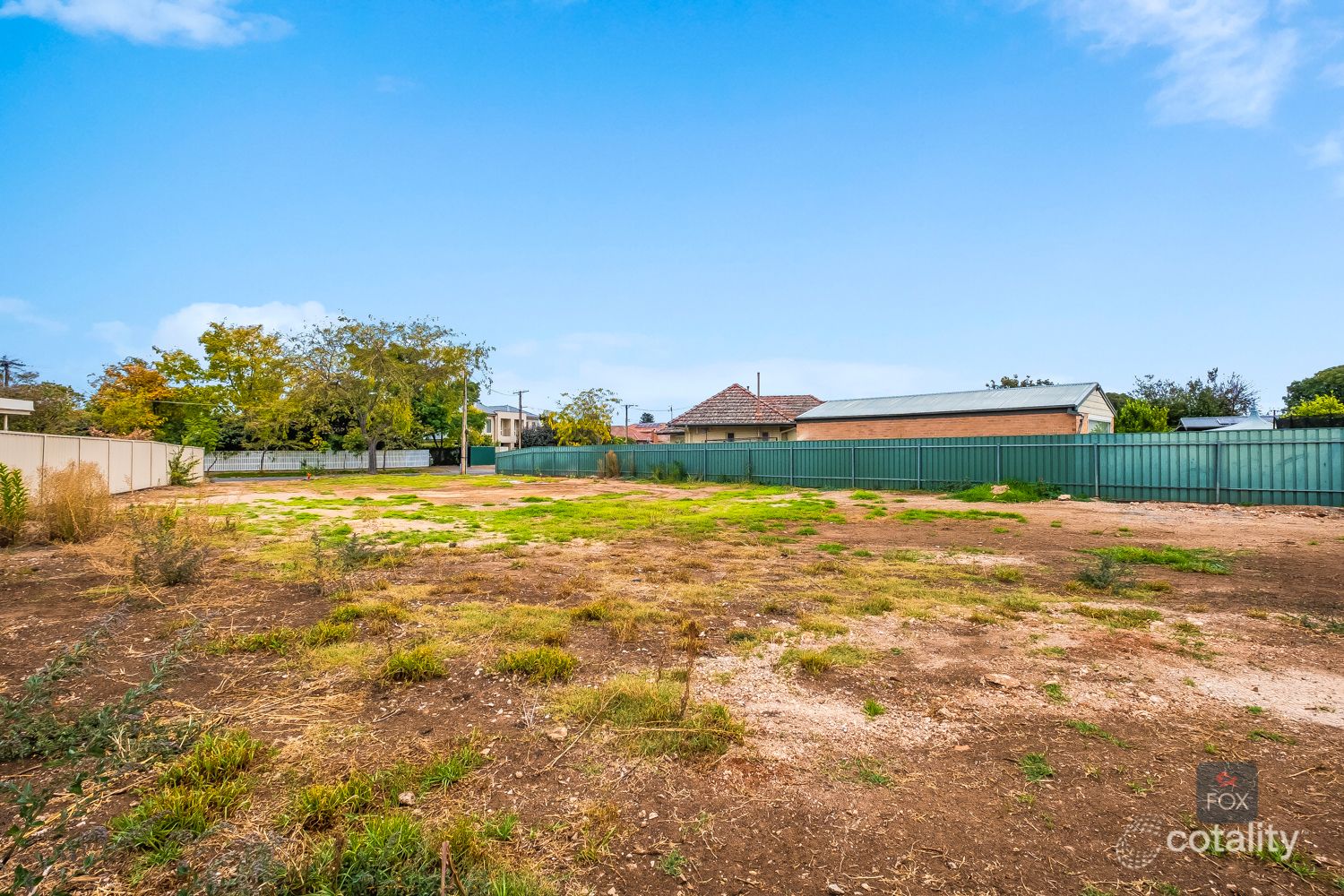 16 Edwin Ave, Collinswood, SA 5081