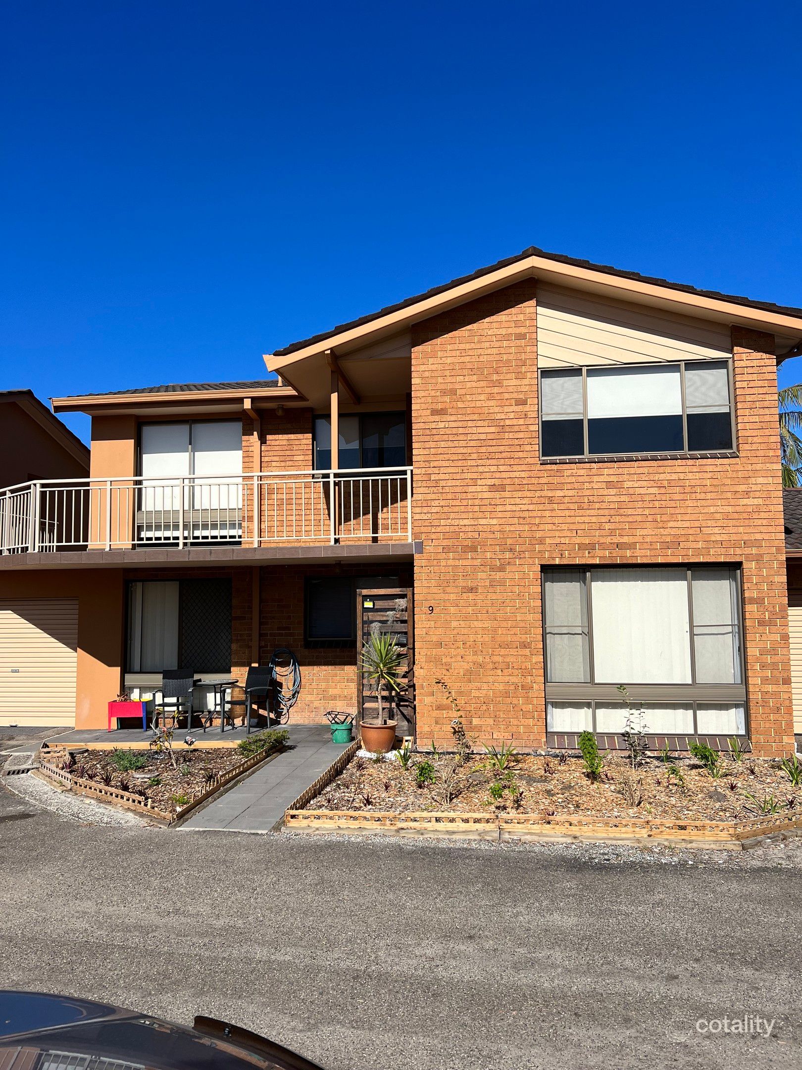 13/102-106 Macintosh St, Forster, NSW 2428