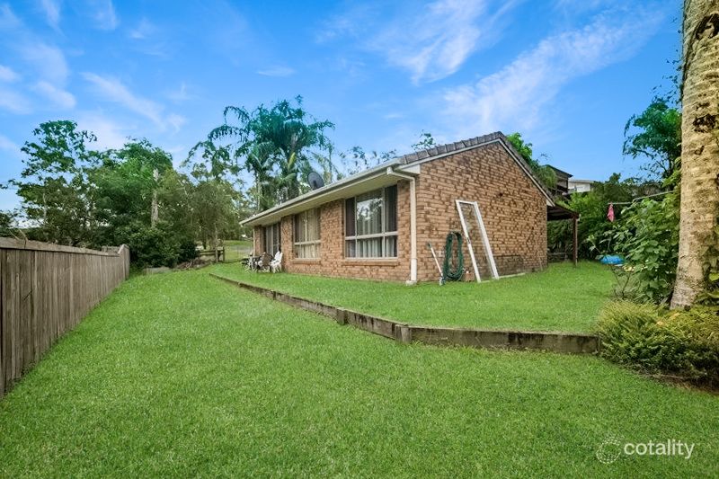 47 Gympie St S, Landsborough, QLD 4550