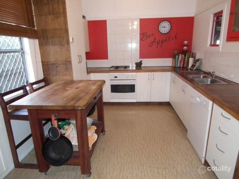 15 March Lane, Maryborough, QLD 4650