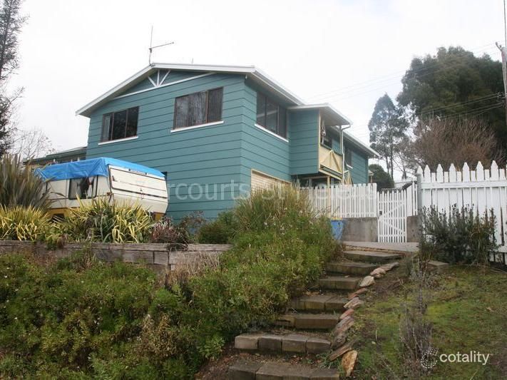 15 Franks St, St Marys, TAS 7215
