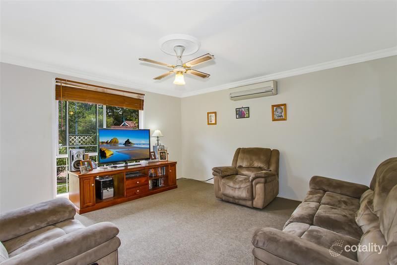 5 Windsong Pl, Tuggerah, NSW 2259
