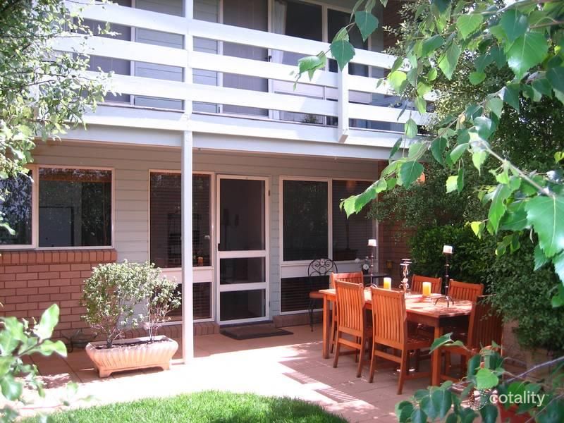 8/18 Short St, Portland, VIC 3305