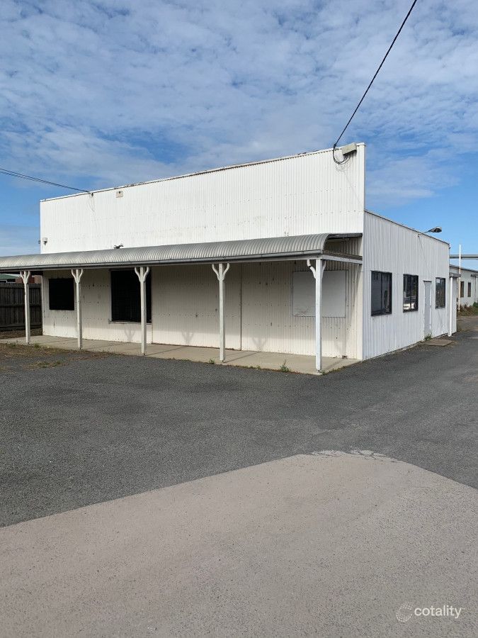 1 Forest St, Colac, VIC 3250