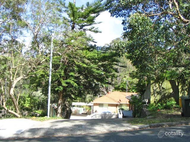 61a Goondari Rd, Allambie Heights, NSW 2100