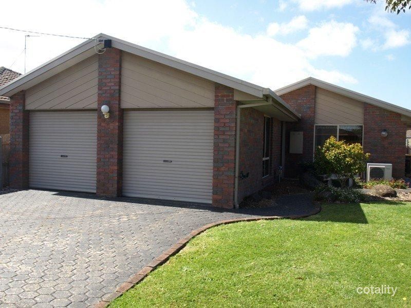 11 Moonah St, Warrnambool, VIC 3280