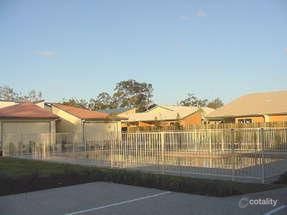 10/9 Lomandra Dr, Currimundi, QLD 4551