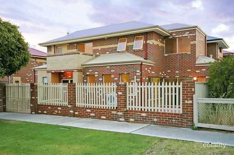 3/89 Smith St, Highgate, WA 6003