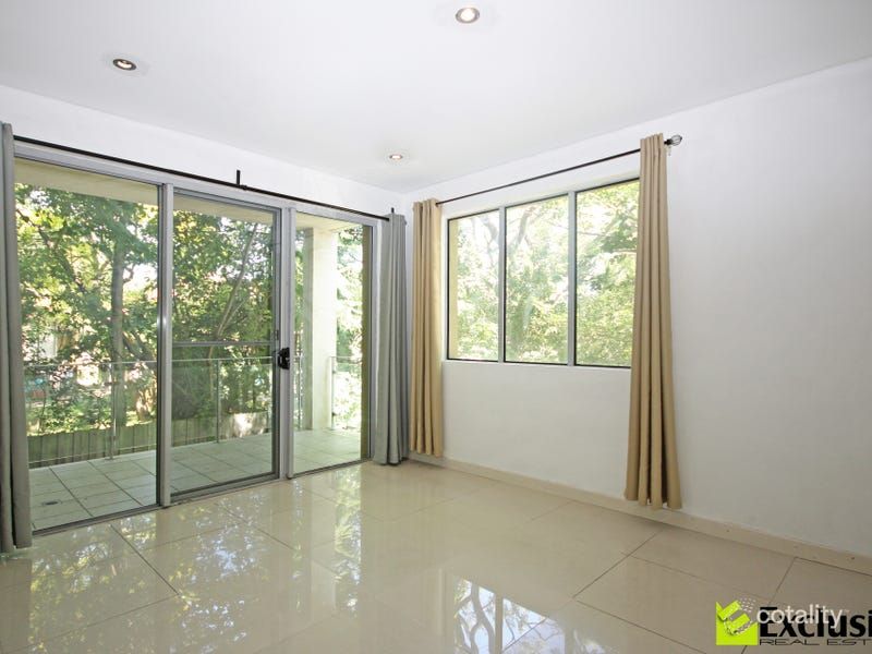 14/1-5 Hilts Rd, Strathfield, NSW 2135