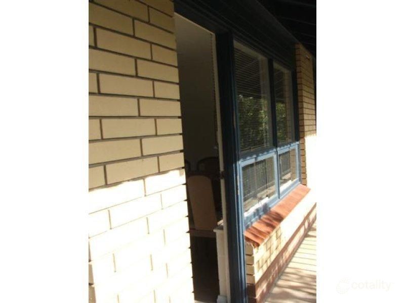 25/217-219 Esplanade, Seacliff, SA 5049