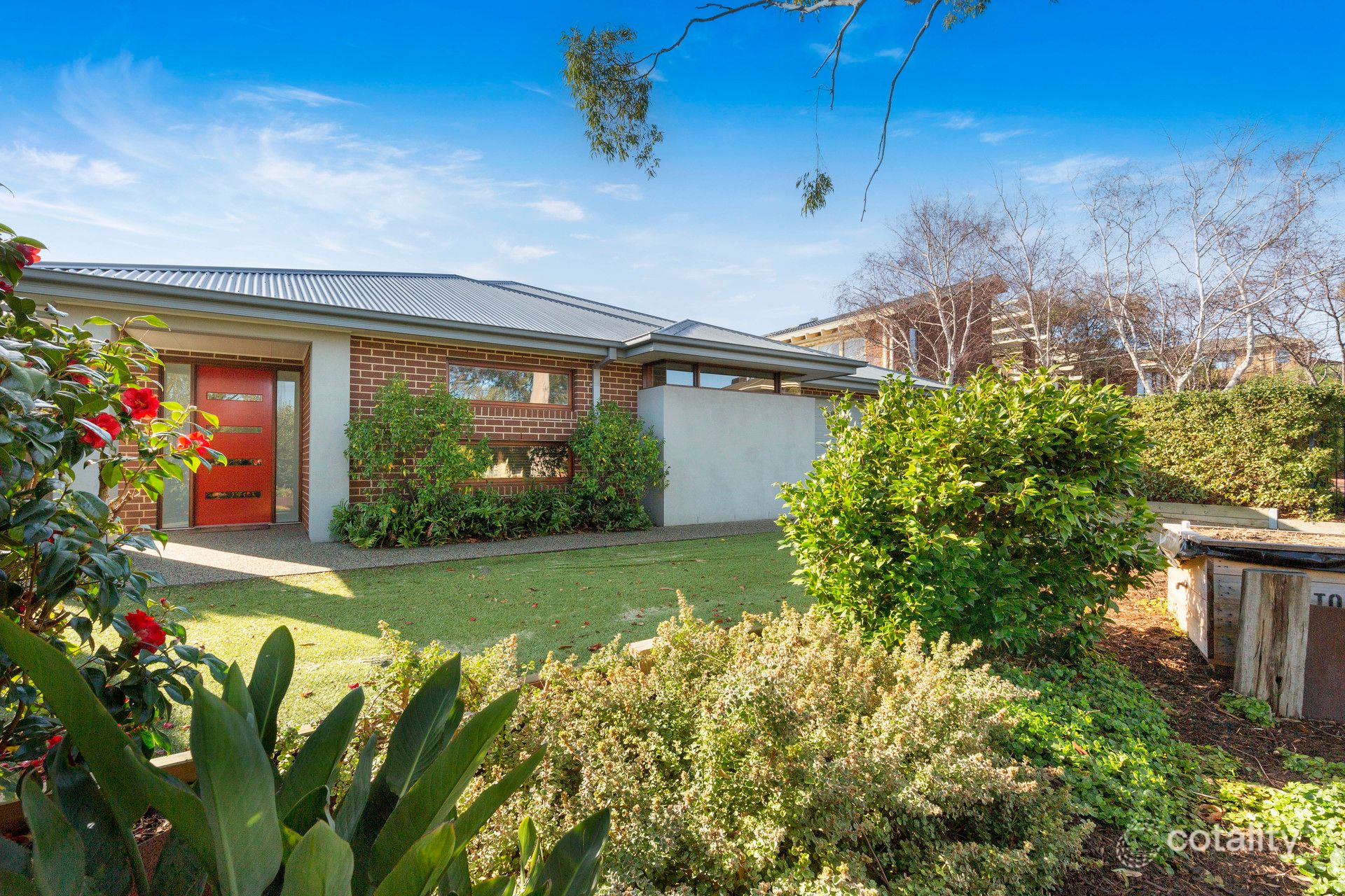 35 Dorset Rd, Mount Martha, VIC 3934