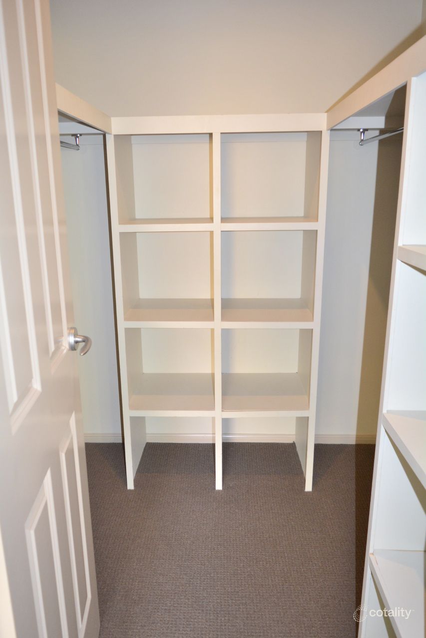 14 Diamantina Dr, Glenvale, QLD 4350