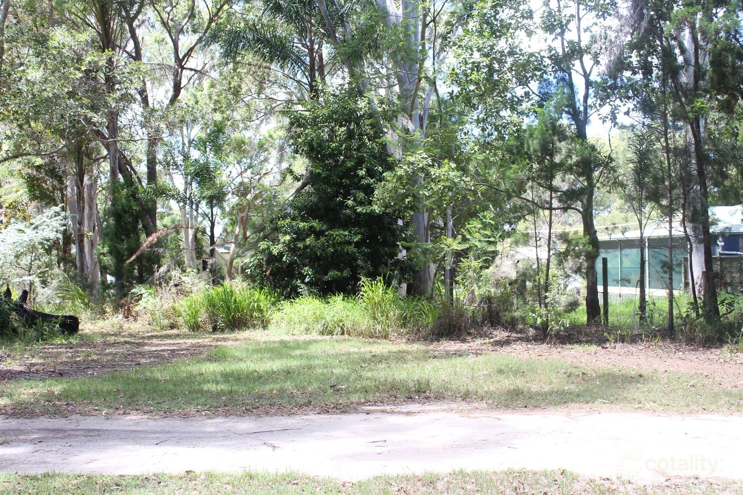 5 Acacia Ct, Macleay Island, QLD 4184
