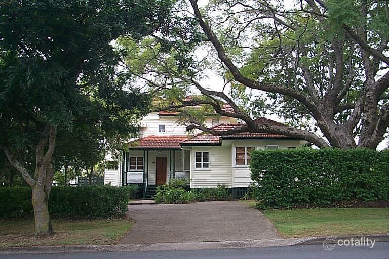 18 Eaglesfield St, Beaudesert, QLD 4285