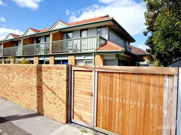 4/180-181 Nepean Hwy, Seaford, VIC 3198