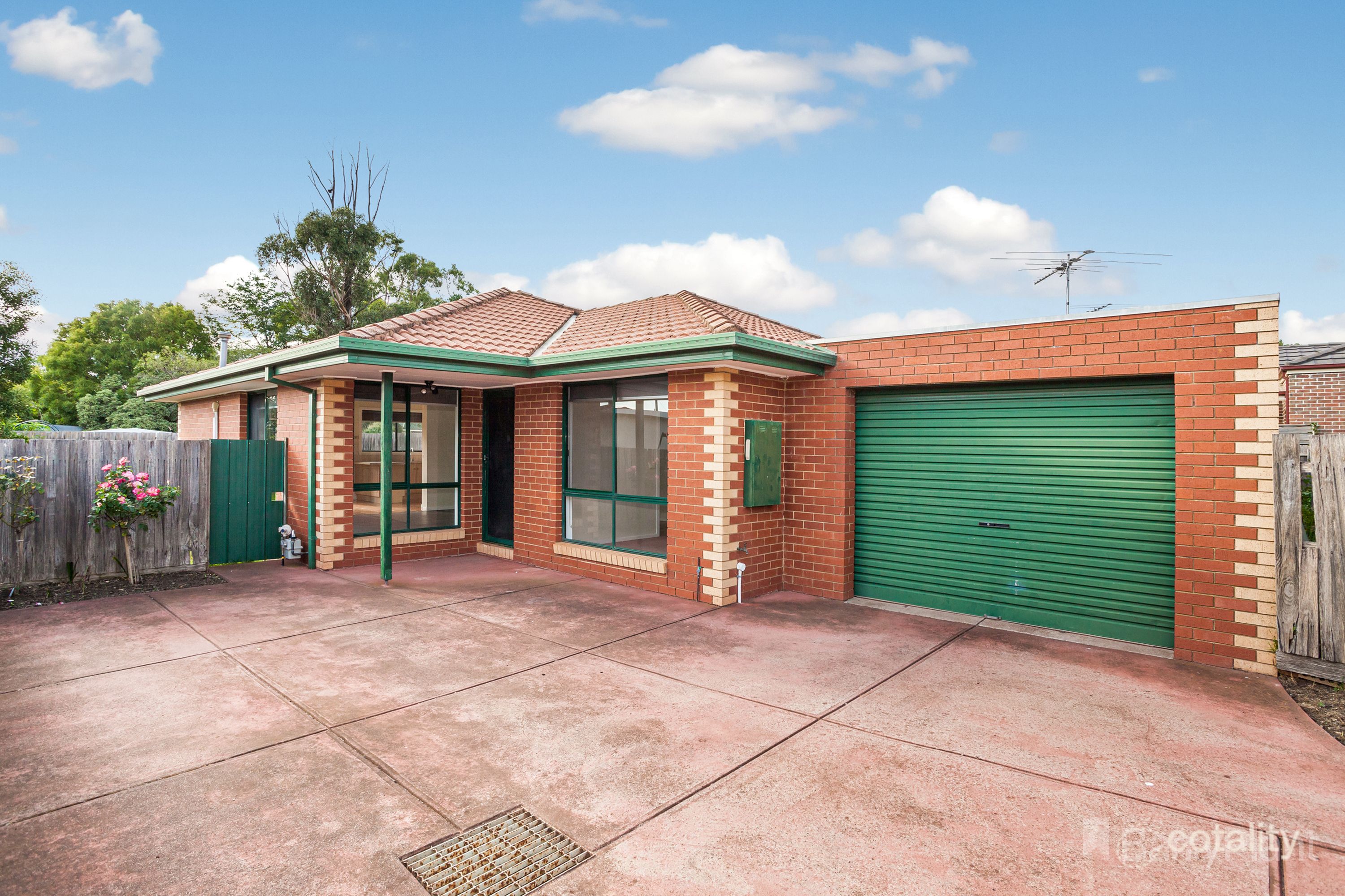 2/60 Sutherland St, Kilmore, VIC 3764