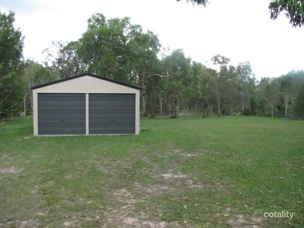 2 Cerebus Ct, Cooloola Cove, QLD 4580