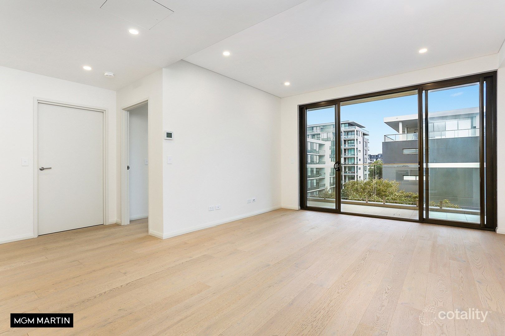 503/39-47 Mentmore Ave, Rosebery, NSW 2018