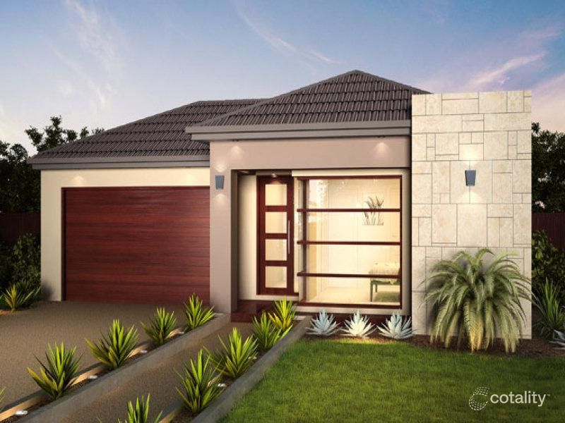 111 Wallara Waters Bvd, Wallan, VIC 3756
