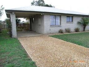 87 King St, Westbury, TAS 7303