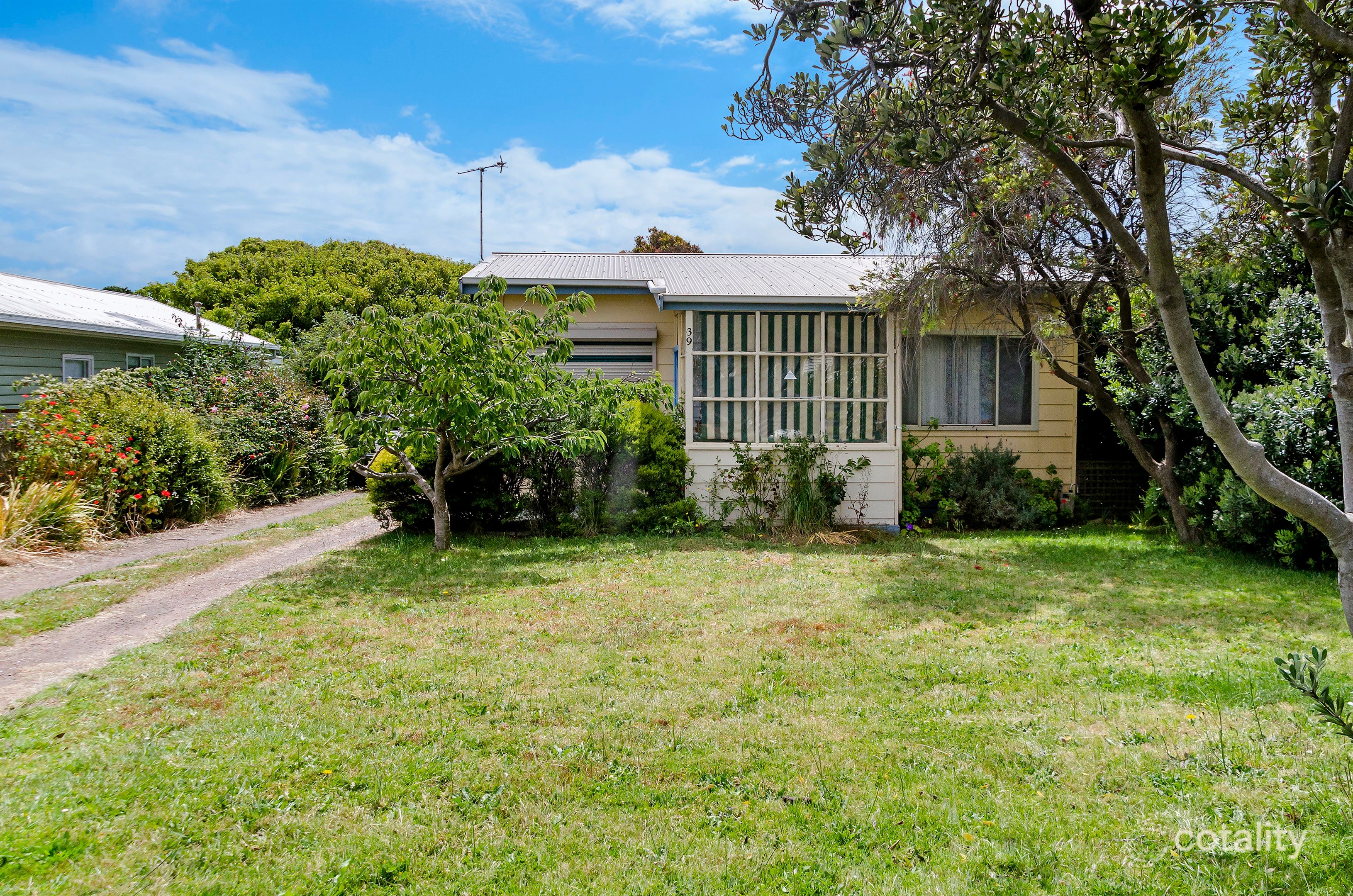 39 Silvester St, Portland, VIC 3305